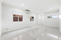 Property photo of 152A Park Road Dundas NSW 2117