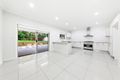 Property photo of 152A Park Road Dundas NSW 2117