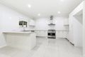Property photo of 152A Park Road Dundas NSW 2117