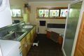 Property photo of 1050 Murchison Highway Elliott TAS 7325