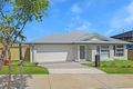 Property photo of 23 Arklow Crescent Chisholm NSW 2322