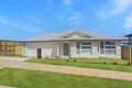 Property photo of 23 Arklow Crescent Chisholm NSW 2322
