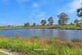 Property photo of 23 Arklow Crescent Chisholm NSW 2322