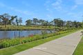 Property photo of 23 Arklow Crescent Chisholm NSW 2322