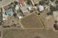 Property photo of 56 Gloucester Road Jamestown SA 5491