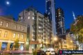 Property photo of 321/118 Franklin Street Melbourne VIC 3000