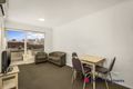 Property photo of 321/118 Franklin Street Melbourne VIC 3000