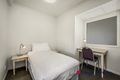 Property photo of 321/118 Franklin Street Melbourne VIC 3000