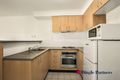 Property photo of 321/118 Franklin Street Melbourne VIC 3000