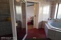 Property photo of 32 Rogana Crescent Hallett Cove SA 5158