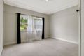 Property photo of 37 Warraba Street Hurstville NSW 2220