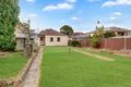 Property photo of 37 Warraba Street Hurstville NSW 2220