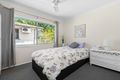 Property photo of 6 Snell Street Camp Hill QLD 4152