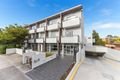 Property photo of G13/1728 Dandenong Road Clayton VIC 3168