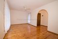 Property photo of 1/59-61 Erebus Street Keilor Park VIC 3042