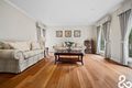 Property photo of 30 Murchison Way Thomastown VIC 3074