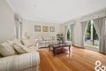 Property photo of 30 Murchison Way Thomastown VIC 3074