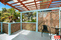 Property photo of 2/32 Sunrise Crescent Lennox Head NSW 2478