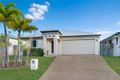 Property photo of 5 Estuary Parade Douglas QLD 4814