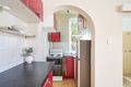 Property photo of 20/251-255 Darlinghurst Road Darlinghurst NSW 2010
