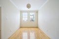 Property photo of 20/251-255 Darlinghurst Road Darlinghurst NSW 2010
