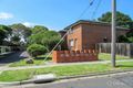 Property photo of 7/26-28 Wave Street Frankston VIC 3199