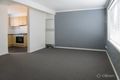 Property photo of 7/26-28 Wave Street Frankston VIC 3199