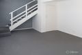 Property photo of 7/26-28 Wave Street Frankston VIC 3199
