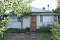 Property photo of 59 Fairview Street Bega NSW 2550