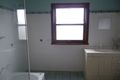 Property photo of 59 Fairview Street Bega NSW 2550