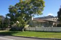 Property photo of 99 Ardross Street Applecross WA 6153