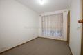 Property photo of 1/59-61 Erebus Street Keilor Park VIC 3042