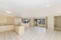 Property photo of 5 Estuary Parade Douglas QLD 4814
