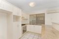 Property photo of 5 Estuary Parade Douglas QLD 4814