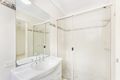 Property photo of 5 Estuary Parade Douglas QLD 4814