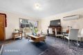Property photo of 63 Conrad Street St Albans VIC 3021