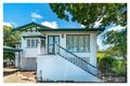 Property photo of 23 Mansfield Street Wandal QLD 4700