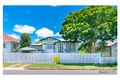 Property photo of 23 Mansfield Street Wandal QLD 4700