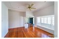 Property photo of 23 Mansfield Street Wandal QLD 4700