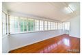Property photo of 23 Mansfield Street Wandal QLD 4700
