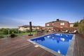 Property photo of 29 Sunhill Road Mount Martha VIC 3934