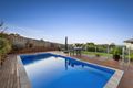 Property photo of 29 Sunhill Road Mount Martha VIC 3934