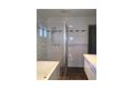 Property photo of 17 Paperbark Drive Willetton WA 6155