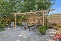 Property photo of 51 Shinners Avenue Narre Warren VIC 3805
