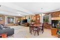 Property photo of 68 Lucas Street Gracemere QLD 4702
