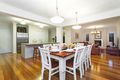 Property photo of 5 Oakleigh Crescent Ormond VIC 3204