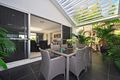 Property photo of 45 Baywater Drive Twin Waters QLD 4564