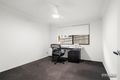 Property photo of 85 Ira Buckby Road West Cashmere QLD 4500