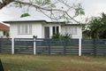 Property photo of 31 Jefferies Street Murgon QLD 4605
