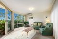 Property photo of 35A Duffy Avenue Thornleigh NSW 2120